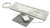 Sun Type 5c Keyboard 320-1233-01 & Type 5 Optical Mouse 370-1398-04