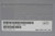 Sun Type 5c Keyboard 320-1233-01 & Type 5 Optical Mouse 370-1398-04