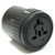 Universal Travel Adapter