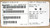 Tyco Raychem Versafit-3/64-6-SP 3/64" Blue Heat Shrink, 1000 Foot