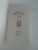 Low Voltage Dimmer White 500VA with Slide Switch & Indicator, Box of 10