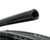 Tubing, Plastic, 1/4 Inch O.D. x 0.17 Inch I.D. x 500 Foot