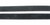 Hook & Loop Cable Fastening Wraps, 1/2" x 125ft, 30" perf, 2 rolls, 250ft total