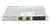 Mean Well RCP-1UI 19" Chasis With Two RCP-1000-48 48VDC 21 Amp Power Supply