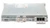 Mean Well RCP-1UI 19" Chasis With Two RCP-1000-48 48VDC 21 Amp Power Supply