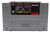 Adventures of Batman & Robin (Super Nintendo SNES) Cartridge Only, Untested