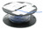 M22759/11-14-6, 14AWG, Silver Plated, PTFE  Jacketed Wire, Blue, 200ft