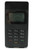 PAX D180 Wireless mPOS Credit Card Terminal