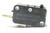 Honeywell V3-98802-D8TV Micro Switch, SPST N.O., 10pcs
