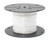 M27500-20RE4U06 20/4, Unshielded, Nickel Plated, PTFE Jacket Wire, 25ft M27500-20RE4U06 20/4, Unshielded, Nickel Plated, PTFE Jacket Wire, 25ft