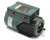 Reliance VSM500 Variable-Speed AC Drive w/Integrated 1HP 3-phase Motor