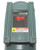 Reliance VSM500 Variable-Speed AC Drive w/Integrated 1HP 3-phase Motor