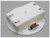 Battery Holder, 2-AA, With Switch Battery Holder, 2-AA, With Switch