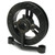 Trumbull 367-1875 Size TR-1.5 Ductile Iron Chainwheel, 7.5"