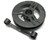 Trumbull 367-1875 Size TR-1.5 Ductile Iron Chainwheel, 7.5"