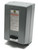Square D 8911DPSG13V06 600VAC, 20 Amp Definite Purpose Starter, 480VAC Coil