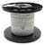 M27500-16RC2S09 16/2, Shielded, Silver Plated PTFE Teflon Jacketed Wire, 224ft
