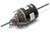 A.O. Smith RA1076 208-230VAC, 3.6A, 3/4 HP, 48 Frame, Window A/C Unit Motor