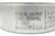 Timken 15123 Tapered Roller Bearing Cone, 1.25" Bore, lot of 2 Timken 15123 Tapered Roller Bearing Cone, 1.25" Bore, lot of 2