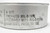 Timken 15123 Tapered Roller Bearing Cone, 1.25" Bore, lot of 2 Timken 15123 Tapered Roller Bearing Cone, 1.25" Bore, lot of 2