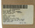 Timken LM48548 Tapered Roller Bearing Cone, 1-3/8" Bore, lot of 2 Timken LM48548 Tapered Roller Bearing Cone, 1-3/8" Bore, lot of 2