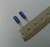 RFE REA470M1C0511-SA0 47uF 16V 20% Electrolytic Capacitors, 5mm x 11mm, 2000pcs