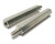 S/S Hex, Male/Female Standoff, 6-32 Thread, 1-5/8 Inch Length, 20 Piece
