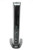 Plugable UD-3900 Dual Display Universal Docking Station