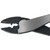 Nippon 9 Inch Cutter / Crimper Multi-Tool, 10-22 AWG