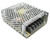 Mean Well RS-35-15 15VDC 2.4 Amp 36W Switching Power Supply Mean Well RS-35-15 15VDC 2.4 Amp 36W Switching Power Supply