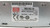 Mean Well RS-35-15 15VDC 2.4 Amp 36W Switching Power Supply