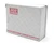 Mean Well RS-35-15 15VDC 2.4 Amp 36W Switching Power Supply