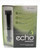 Livescribe Echo 4GB Smartpen, Voice Recorder, with notebooks