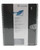 Livescribe Echo 4GB Smartpen, Voice Recorder, with notebooks