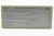 Raychem HRM/02-4401-XX Data Bus Triaxial Connector Repair Kit Raychem HRM/02-4401-XX Data Bus Triaxial Connector Repair Kit