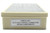 Raychem HRM/02-4401-XX Data Bus Triaxial Connector Repair Kit Raychem HRM/02-4401-XX Data Bus Triaxial Connector Repair Kit