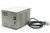 Tripp Lite IS1800HG 120V 1800W Isolation Transformer, Hospital Grade