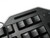 Dell 026XGK Smart Card Keyboard, 8pc Lot