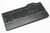 Dell 026XGK Smart Card Keyboard, 8pc Lot
