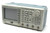 Tektronix AFG3022 Arbitrary Waveform Generator, 2-channel, 25MHz, 250 MS/s