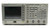 Tektronix AFG3022 Arbitrary Waveform Generator, 2-channel, 25MHz, 250 MS/s