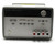 Agilent E3648A 100W Dual Output DC Power Supply, 8VDC/5A or 20VDC/2.5A