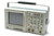 Tektronix TDS3032B Two Channel Digital Phosphor Oscilloscope, 300MHz, 2.5 GS/s