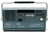 Tektronix TDS3032B Two Channel Digital Phosphor Oscilloscope, 300MHz, 2.5 GS/s