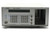 Berkeley Nucleonics Model 6040 Universal Pulse Generator, 100MHz