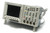 Tektronix TDS3054 Four Channel Digital Phosphor Oscilloscope, 500MHz, 5 GS/s