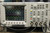 Tektronix TDS3054 Four Channel Digital Phosphor Oscilloscope, 500MHz, 5 GS/s