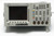 Tektronix TDS3054 Four Channel Digital Phosphor Oscilloscope, 500MHz, 5 GS/s