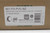 Watco 901-FA-PVC-BZ Plastic Toe-Tap Bath Drain in Oil Rubbed Bronze