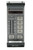 Sennheiser EM 1046 RX-UHF-L Wireless Receiver Module, 626-662 MHz
